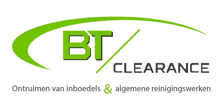 BT clearance